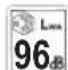 RYOBI One+ RLT1825M20S - WARNUNG - 8