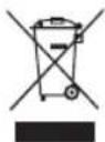 RYOBI One+ RLT1825M20S - СИМВОЛИ НА ПРОДУКТА - 8