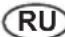 RYOBI One+ RLT1825M20S - AUTORISERT SERVICESENTER - 1