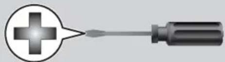 RYOBI One+ RLT1825M20S - Diely - 8