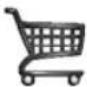 RYOBI One+ RLT1825M20S - SYMBOLER I DENNE BRUGSANVISNING - 1