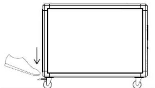 Soler & Palau PAP 850V - DIMENSIONES - 3