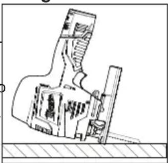 MILWAUKEE M12 244521 - Plunge Cutting - 1