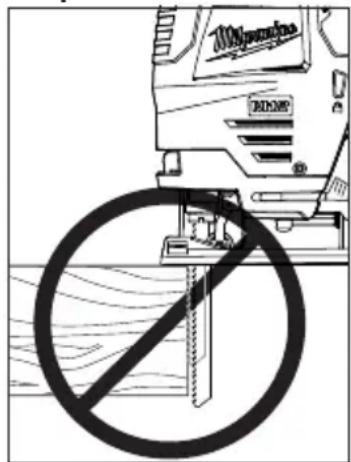 MILWAUKEE M12 244521 - MANIEMENT - 1