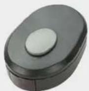 Soler & Palau HE1500N - 2