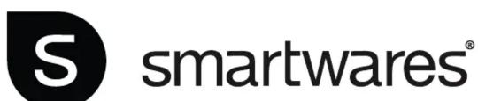 SMARTWARES 5000.255L - 6