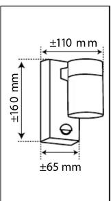 SMARTWARES 5000.255L - 23