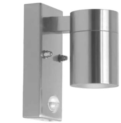 SMARTWARES 5000.255L - 10
