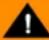 TRIUMPH Bonneville T214 (2015) - L'ESSENCE EST EXTREMEMENT INFLAMMABLE : - 1