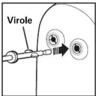 Virole