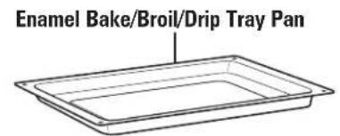 HAMILTON BEACH SureCrisp XL 31390 - Parts and Features - 4