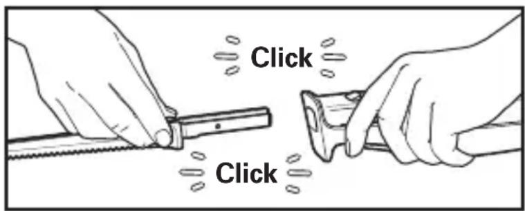 HAMILTON BEACH 74251 - How to Assemble and Use - 2
