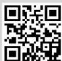 HAMILTON BEACH 34506 - READ BEFORE USE LIRE AVANT UTILISATION LEA ANTES DE USAR - 1