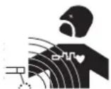 GYS M1 Auto - ELECTROMAGNETIC INTERFERENCES - 1