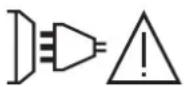 GYS M1 Auto - EMC CLASSIFICATION - 2