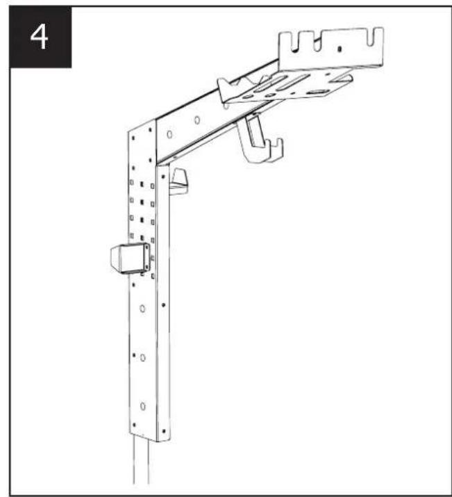 GYS M1 Auto - 4