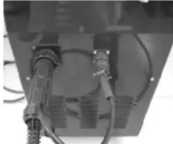 GYS M1 Auto - Reel : - 1