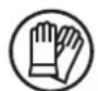 GYS M1 Auto - PROTECTION OF THE INDIVIDUALS - 2
