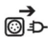 GYS M1 Auto - ONDERHOUD / ADVIES - 2