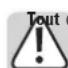 Renkforce 1296292 - Consignes de sécurité - 1
