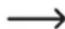 Renkforce 1296292 - b) Bouton de sonnette sans fil - 2