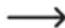 Renkforce 1296292 - d) Branchement d'un bloc d'alimentation - 1