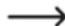 Renkforce 1296292 - a) Carillon sans fil - 1