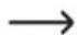 Renkforce RF4376580 - b) Bouton de sonnette sans fil - 2