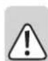 Renkforce RF4376580 - Consignes de sécurité - 1