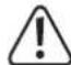 Renkforce RF4376580 - b) Bouton de sonnette sans fil - 1