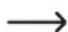 Renkforce RF4376580 - d) Branchement d'un bloc d'alimentation - 1