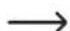 Renkforce RF4376580 - a) Carillon sans fil - 1