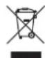 Renkforce RF4361920 - a) Produkt - 1