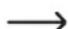 Renkforce RF4361920 - d) Branchement d'un bloc d'alimentation - 1