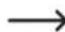 Renkforce RF4361920 - b) Bouton de sonnette sans fil - 2