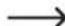 Renkforce RF4361920 - Explication des symboles - 2