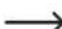 Renkforce RF4361920 - a) Carillon sans fil - 1