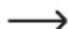 Renkforce RF4361920 - b) Bouton de sonnette sans fil - 1