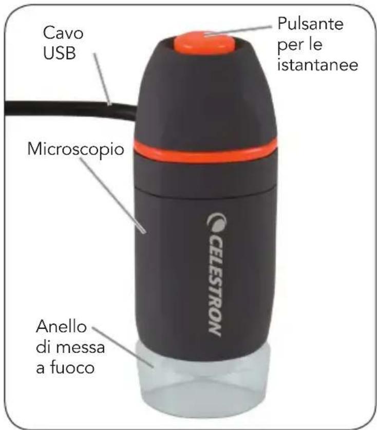 CELESTRON 44301 - 2