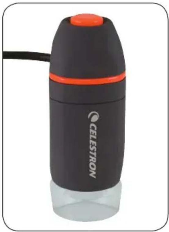 CELESTRON 44301 - 1