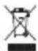 CELESTRON 44301 - www.celestron.com - 2