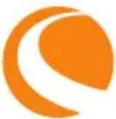 CELESTRON 44301 - www.celestron.com - 2