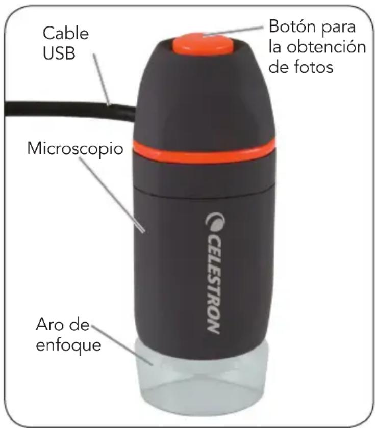 CELESTRON 44301 - 2