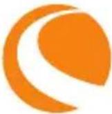 CELESTRON 44301 - www.celestron.com - 2