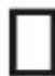 National Geographic 9057000 - Garantie et Service - 1