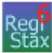 CELESTRON NexImage 93709 - CAPTURE D'IMAGES - 3