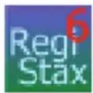 CELESTRON NexImage 93709 - ACQUISIZIONE DELLE IMMAGINI - 3