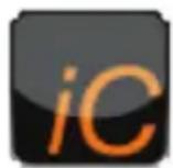 CELESTRON NexImage 93709 - IMPOSTAZIONE DELLA CAMERA - 1