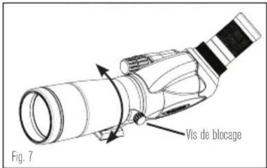 CELESTRON TrailSeeker 52333 - PARE-SOLEIL - 2