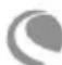 CELESTRON TrailSeeker 52333 - WARRANTY - 1